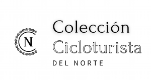 captura de pantalla 2025 02 21 a las 12.19.43