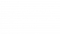 Colección Cicloturista del Norte